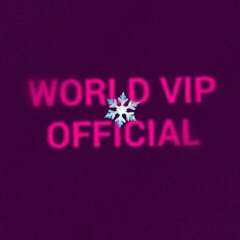 🔥 WORLD VIP 🔥 profile picture
