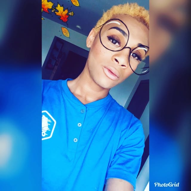 Daisy Spice Rose profile picture