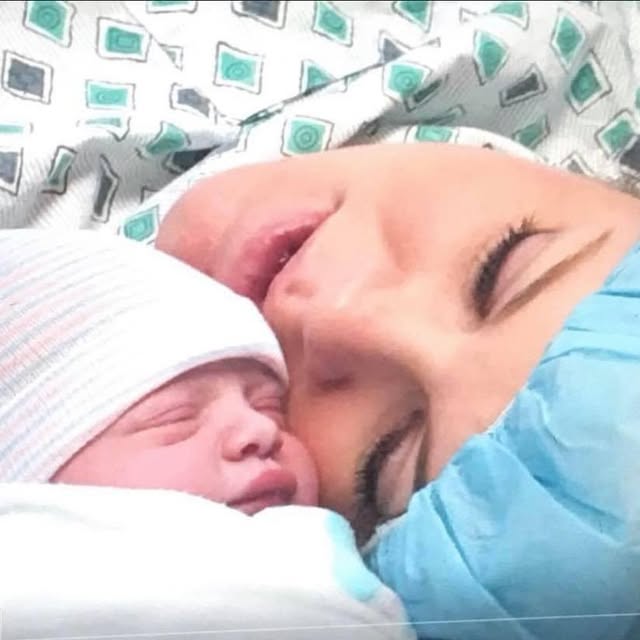 Shannon Colton Marquise profile picture