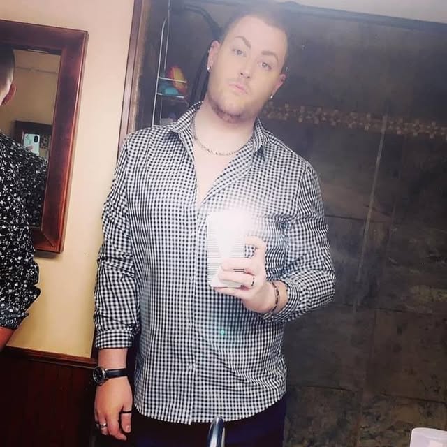 OLDACCOUNT profile picture