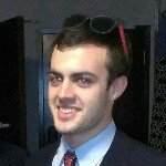 Anthony profile picture