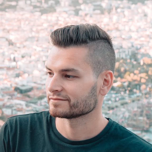 Ramon profile picture