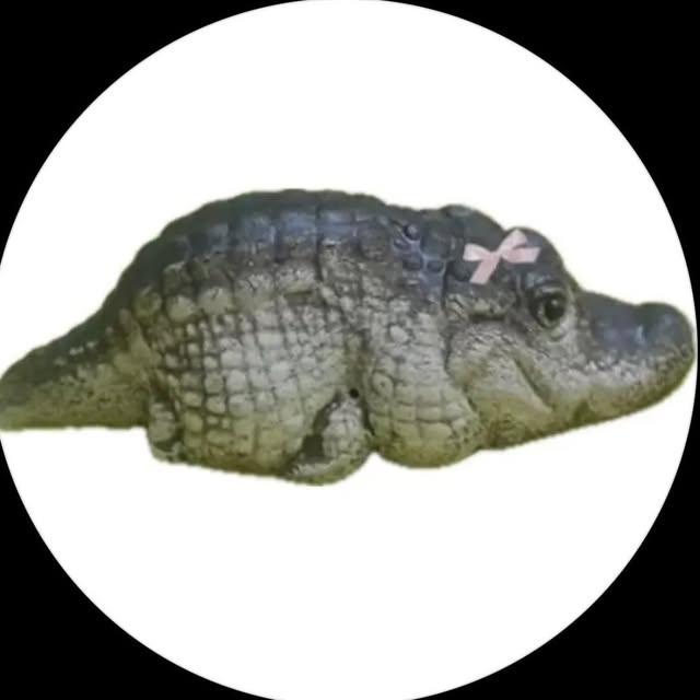 ames_kay profile picture