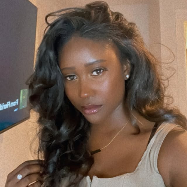 antoneamarie profile picture