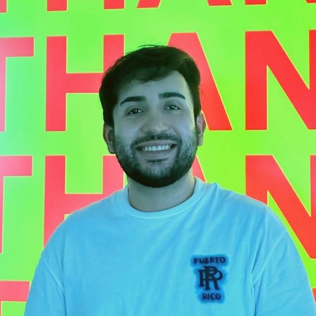 Mohamed Janahi profile picture