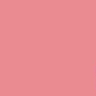 beautyscript profile picture