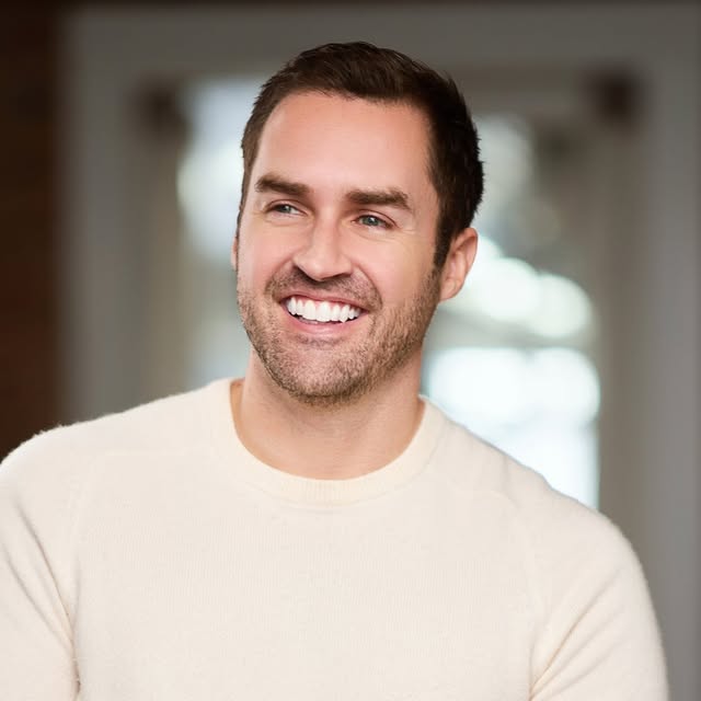 David Lorango profile picture
