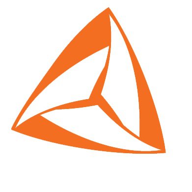 ActivePDF Inc. profile picture