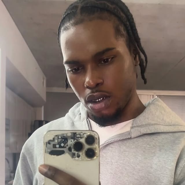 @FIRSTGENCLO profile picture