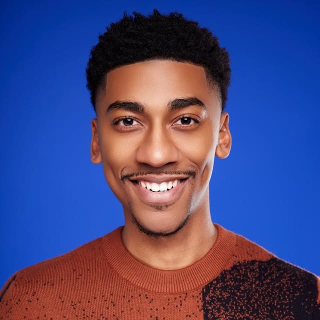 Brooks Baptiste profile picture