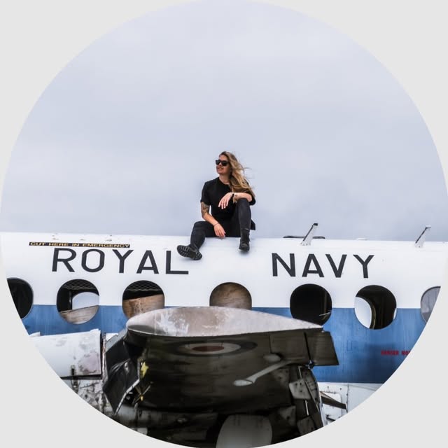 Josie Acland profile picture