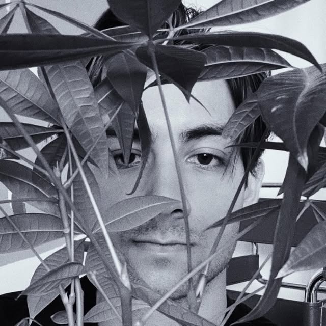 Daniel Dickinson profile picture