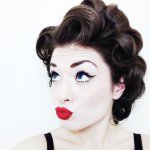 Chelsea Volpe profile picture