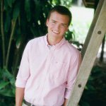 Henry Schweers profile picture
