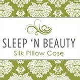 Sleep 'n Beauty profile picture