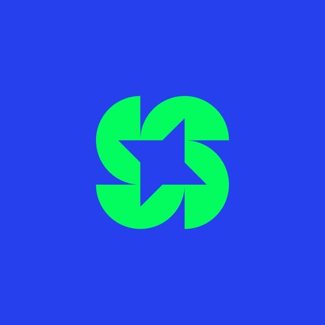 Stratigize profile picture