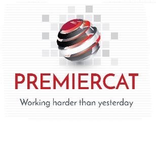 ©PremierCat profile picture