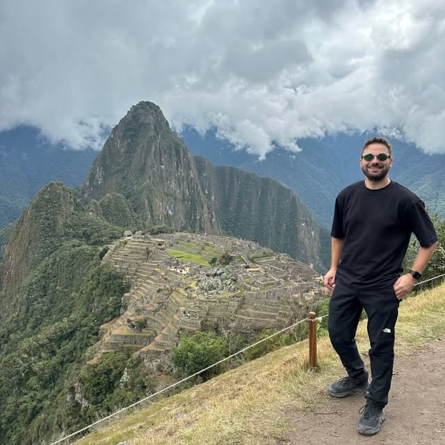 Antonio Varco profile picture