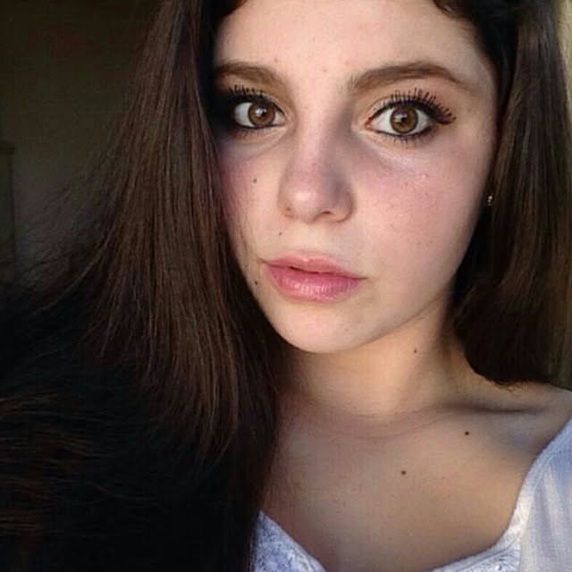 Claudia 😊 profile picture