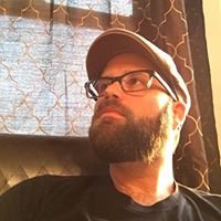 Travis Lee Koller profile picture