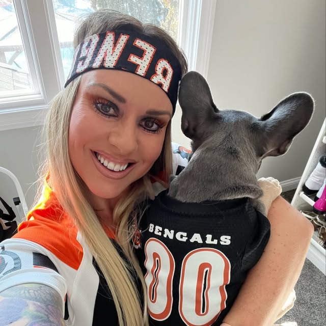 Summer Kay Napier profile picture