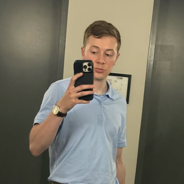 nicbenitz profile picture