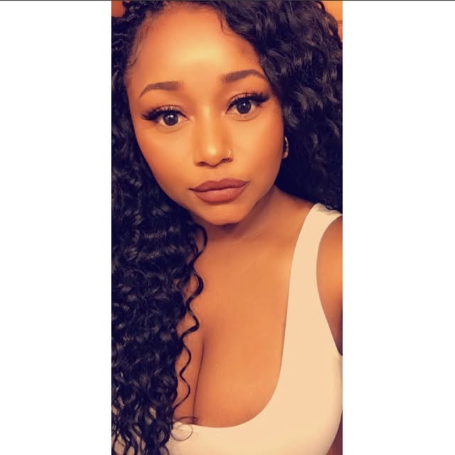emily🦋 profile picture