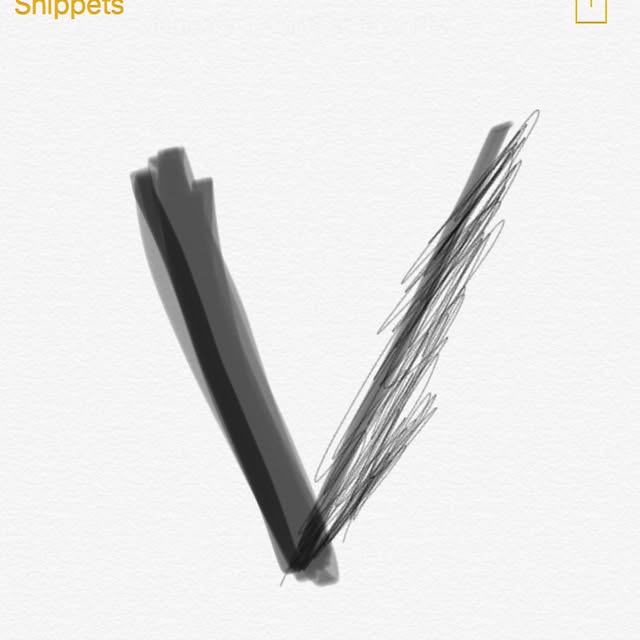Vibes Unofficial profile picture