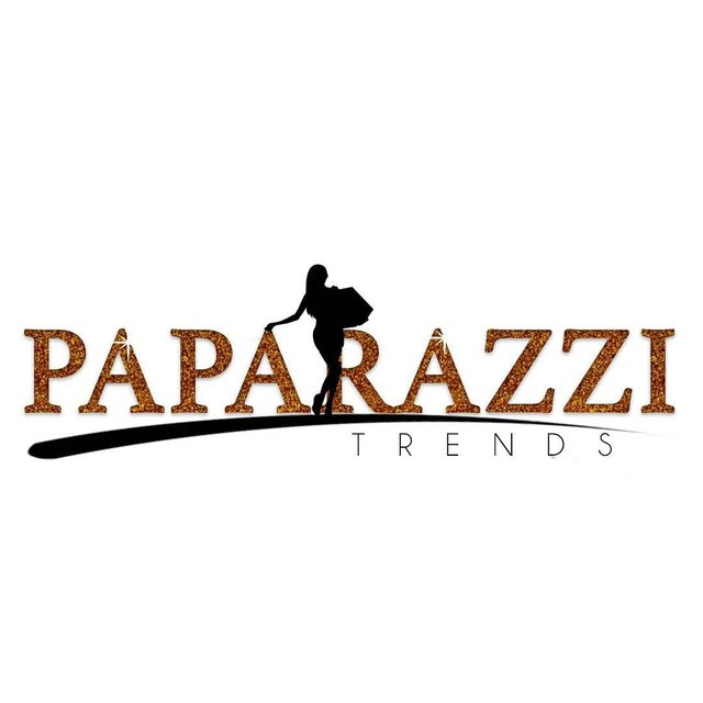 paparazzitrends profile picture