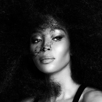 DR. Naomi Campbell profile picture