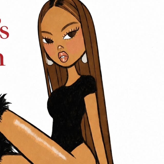 HEIR JORDYN profile picture