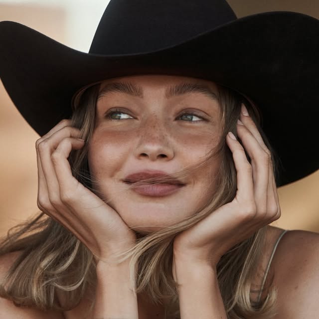 Gigi Hadid profile picture