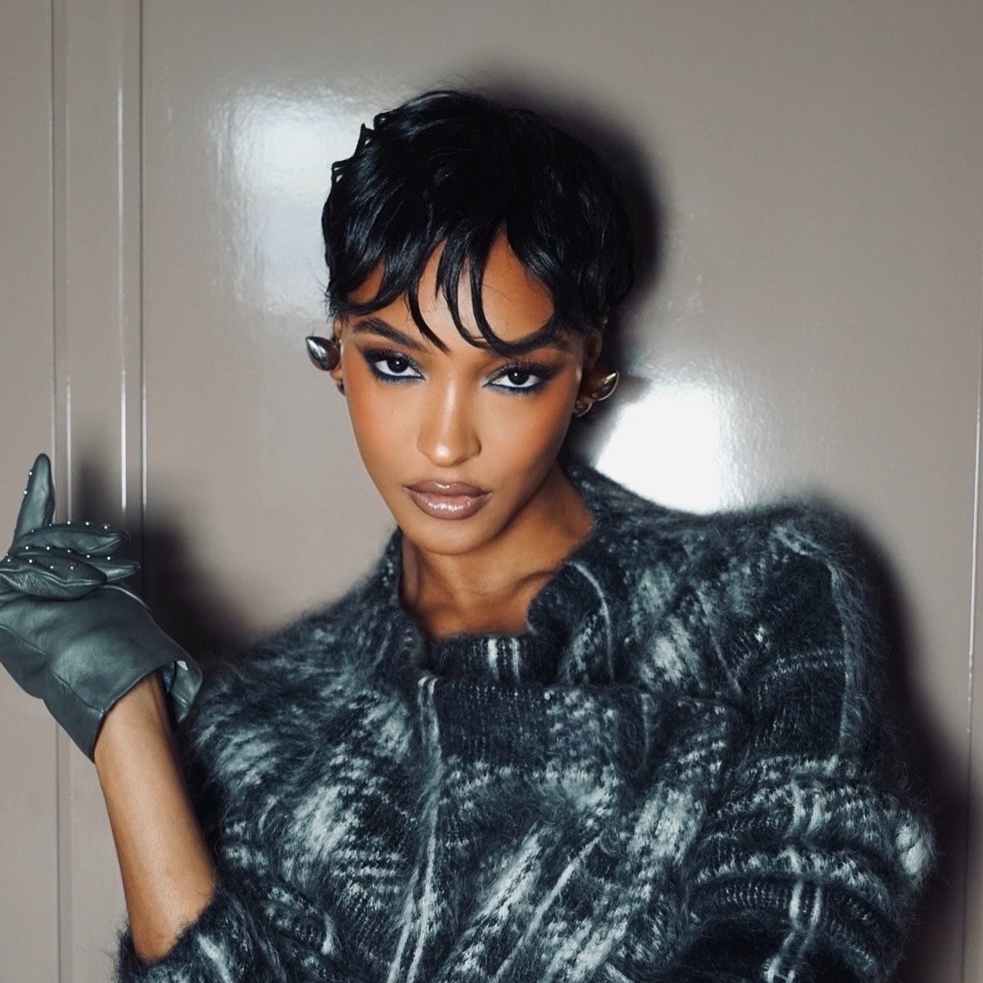 Jourdan Dunn profile picture