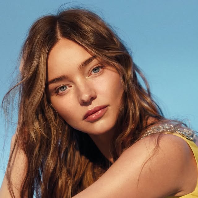 Miranda Kerr profile picture