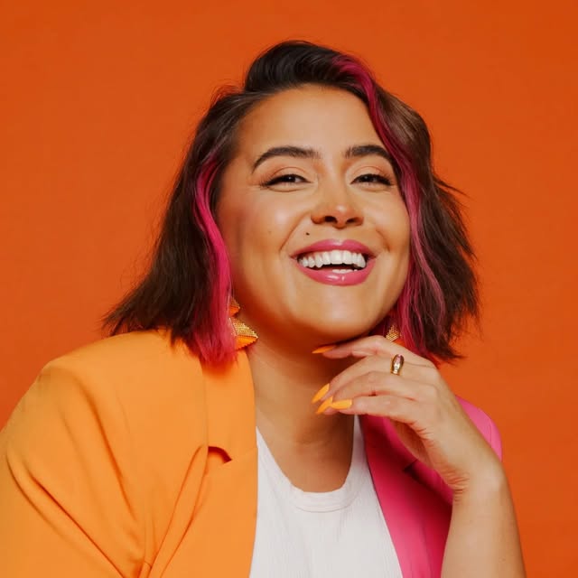 Megan Jayne Crabbe 🐼 profile picture