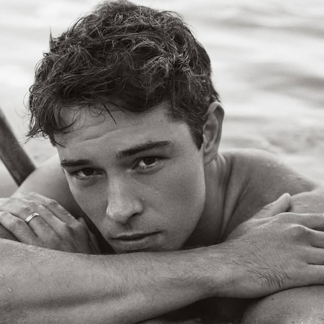 Francisco Lachowski profile picture