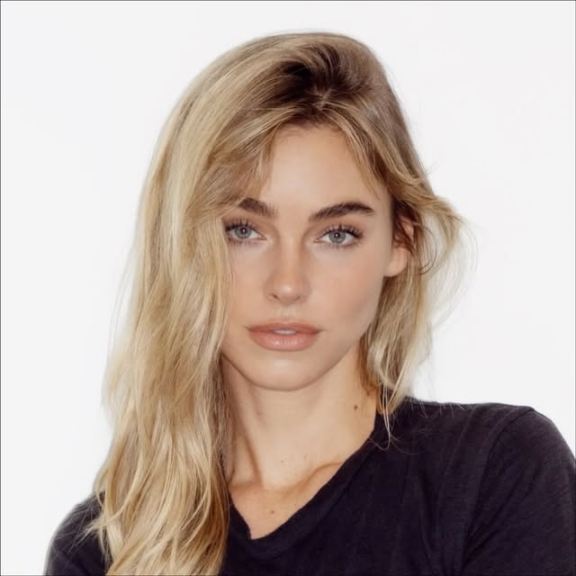 Elizabeth Turner profile picture