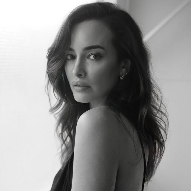 Sarah Stephens profile picture