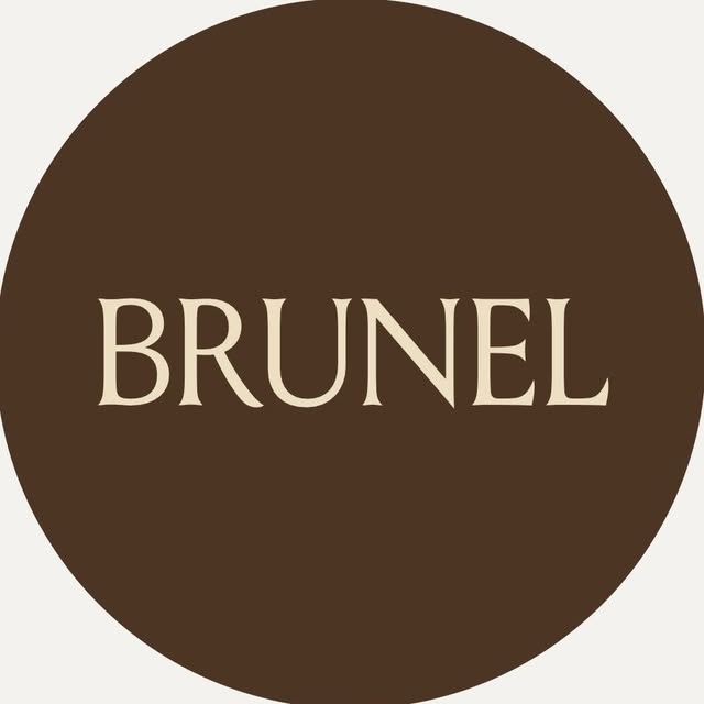 Brunel profile picture