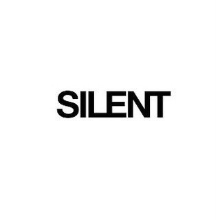 SILENT MODELS profile picture