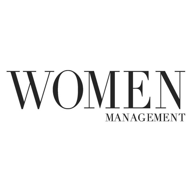 Women Management Milano profile picture