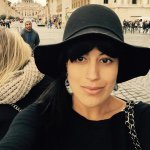 Mlages🌈 Monica Lages profile picture