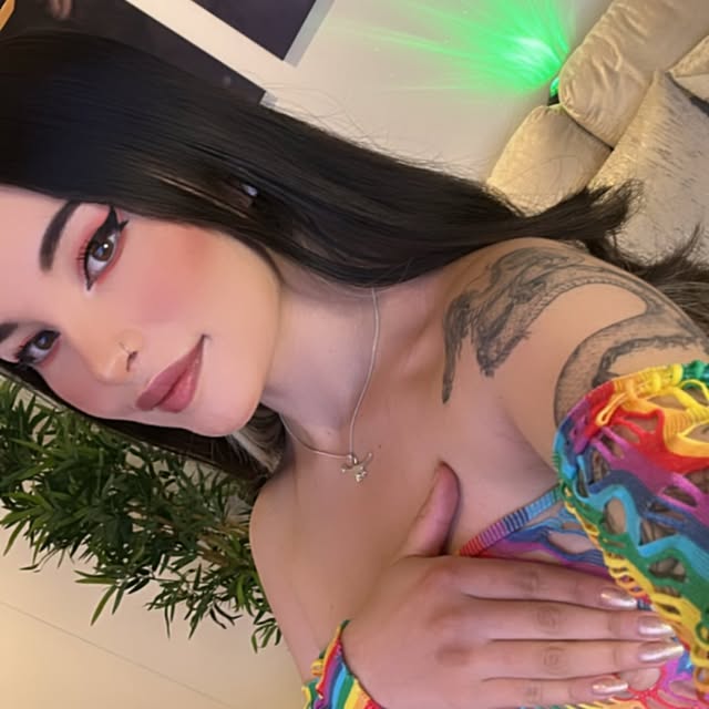 Lau 🦢 profile picture