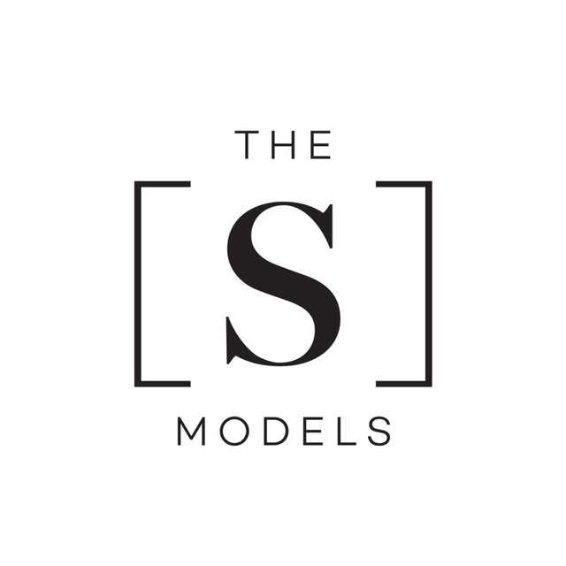 The Source Models profile picture