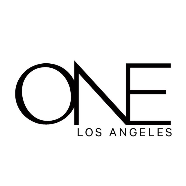 ONE MANAGEMENT LOS ANGELES profile picture