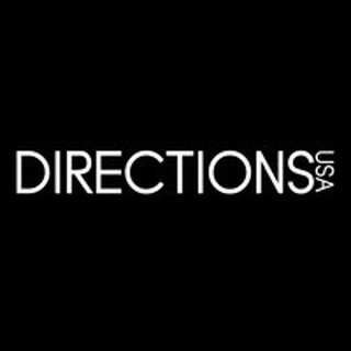 DIRECTIONS USA MODELS profile picture