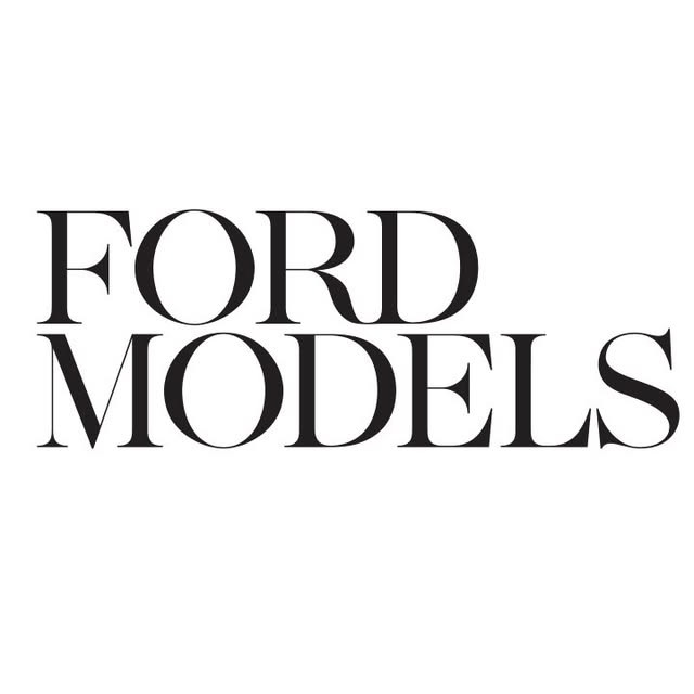 Ford Models profile picture