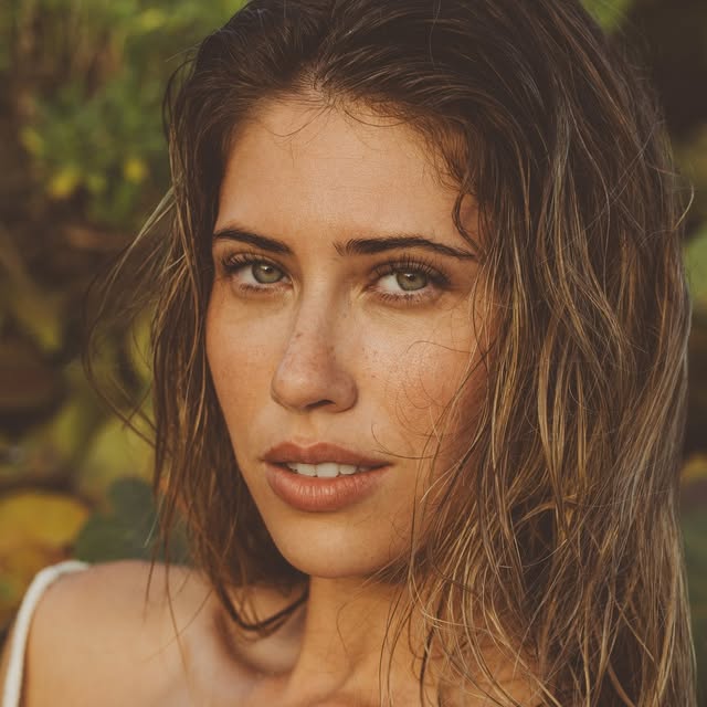 Nikki Murciano profile picture