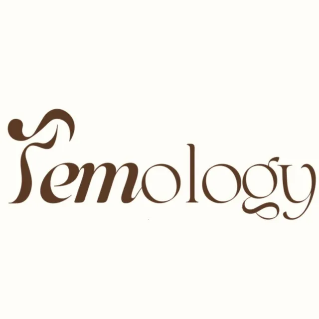 Femology - Pre & Probiotic profile picture