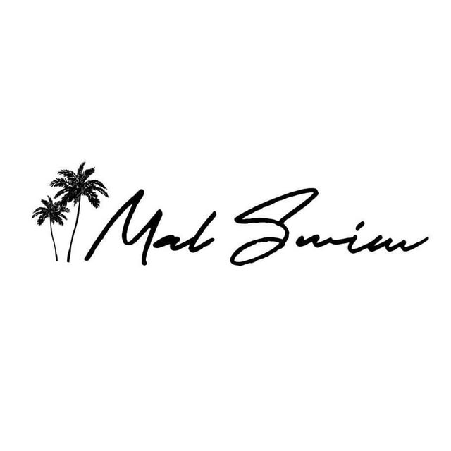 MAL SWIM profile picture